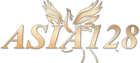 Sensaroyal
